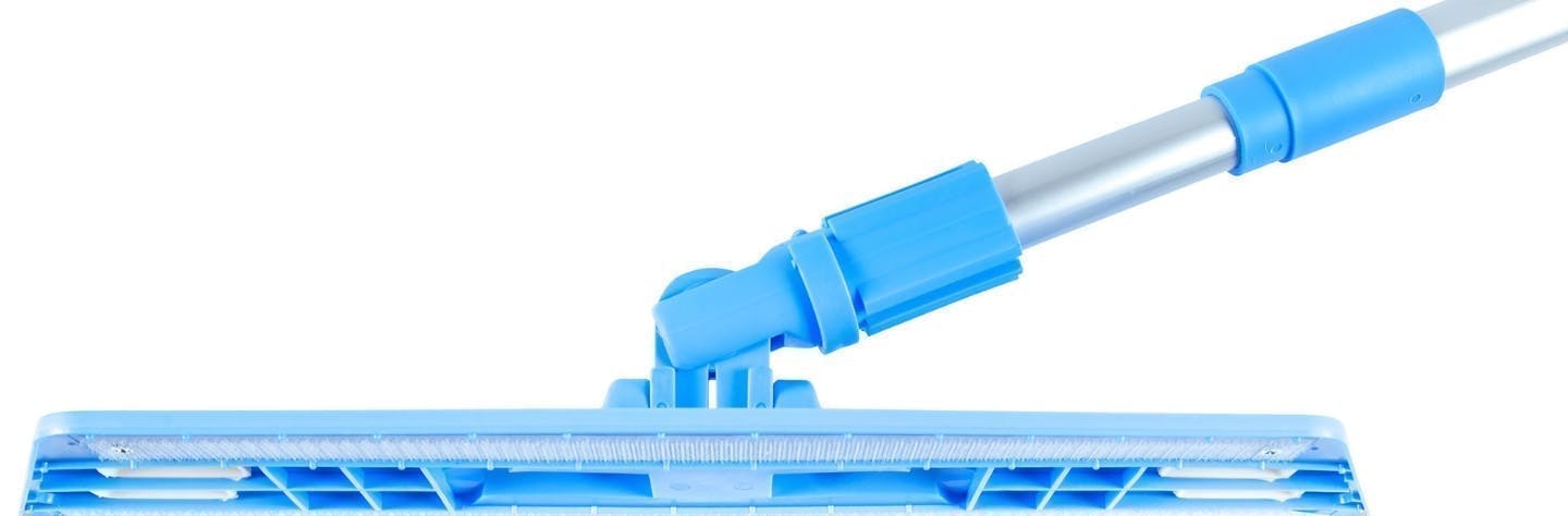 Service item page header